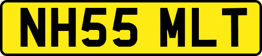 NH55MLT