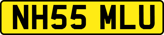 NH55MLU