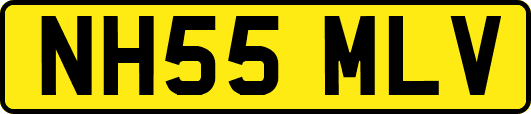 NH55MLV