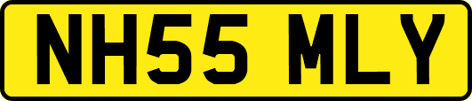 NH55MLY
