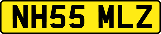 NH55MLZ