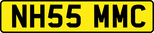 NH55MMC