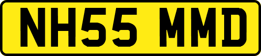 NH55MMD