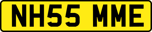 NH55MME
