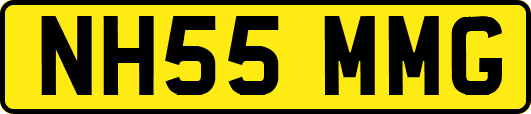 NH55MMG