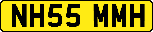 NH55MMH