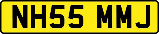 NH55MMJ