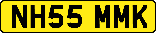 NH55MMK