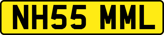 NH55MML