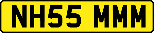 NH55MMM