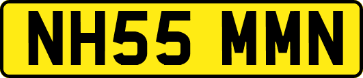 NH55MMN