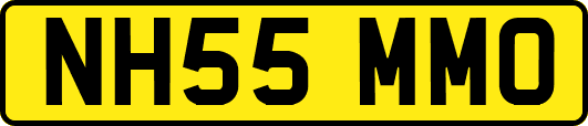 NH55MMO
