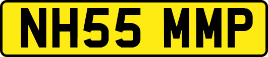 NH55MMP