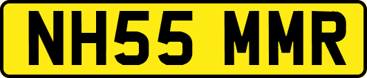 NH55MMR