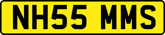 NH55MMS