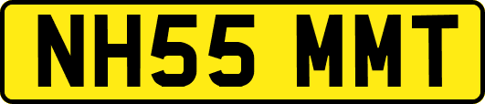 NH55MMT