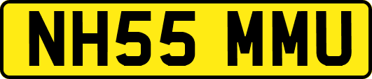 NH55MMU