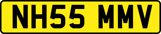 NH55MMV