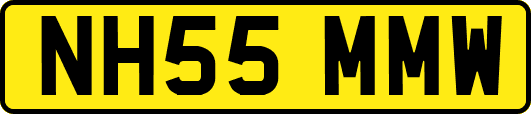 NH55MMW