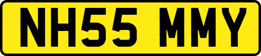 NH55MMY