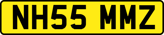 NH55MMZ