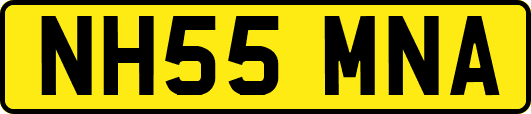 NH55MNA