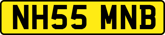 NH55MNB