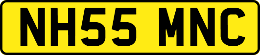 NH55MNC