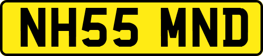 NH55MND