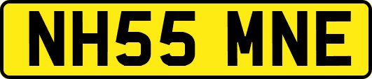 NH55MNE