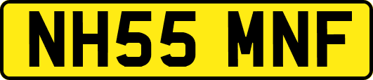 NH55MNF