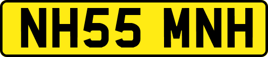 NH55MNH