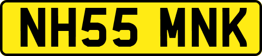 NH55MNK