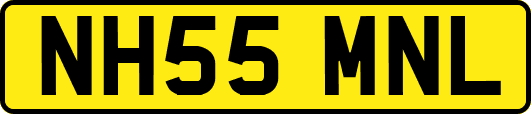 NH55MNL