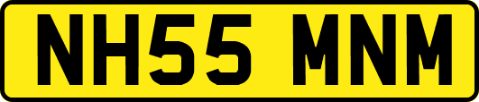 NH55MNM