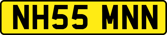 NH55MNN