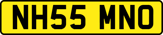 NH55MNO