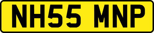 NH55MNP