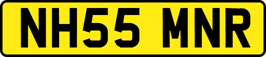 NH55MNR