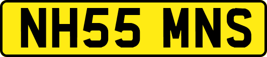 NH55MNS
