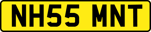 NH55MNT