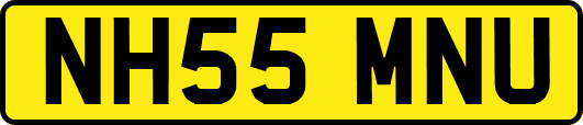 NH55MNU