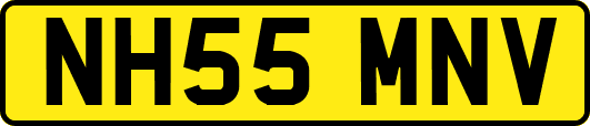 NH55MNV