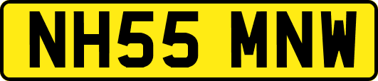NH55MNW
