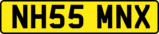 NH55MNX