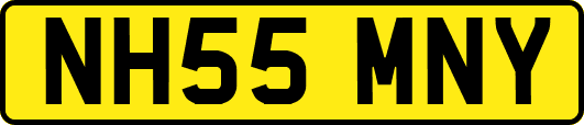 NH55MNY