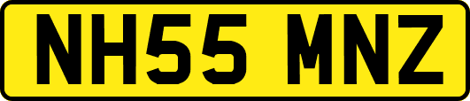 NH55MNZ