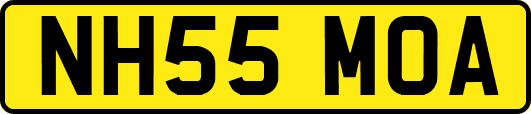 NH55MOA