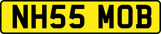 NH55MOB