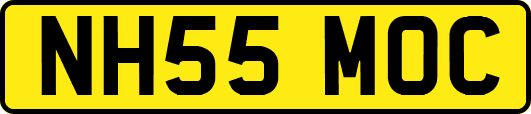 NH55MOC